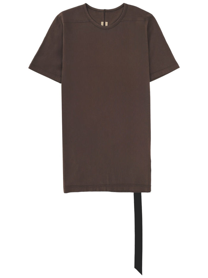 Rick Owens Drkshdw T-Shirt "Level T"