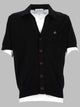 Vivienne Westwood Cardigan Polo