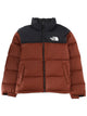 The North Face "Retro Nuptse 1996" Jacket