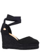 Castaner Espadrille "Cute"