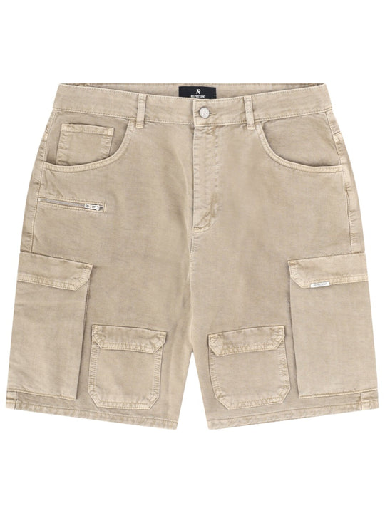 Represent Shorts Cargo
