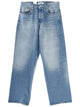 Sunflower "Wide Twist" Jeans
