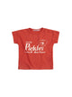 Bobo Choses "Pickles The Dog" T-Shirt