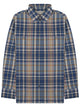 Golden Goose Camicia In Cotone