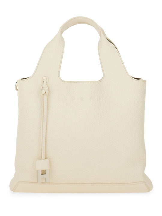 Hogan Shopping Bag