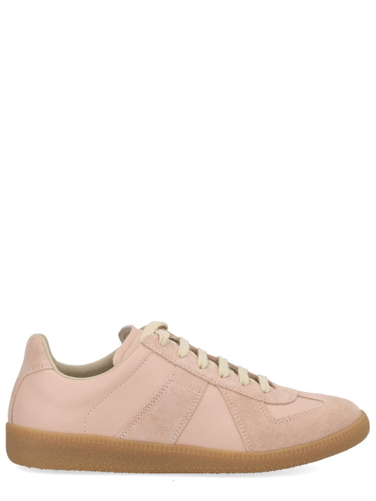 Maison Margiela "Replica" Sneaker