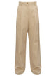 A.p.c. Tailored Pants "Ginny"