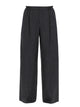 Alexander Wang Tailored Pants