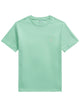 Polo Ralph Lauren T-Shirt With Logo