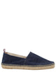 Castaner Espadrille "Pablo/002"