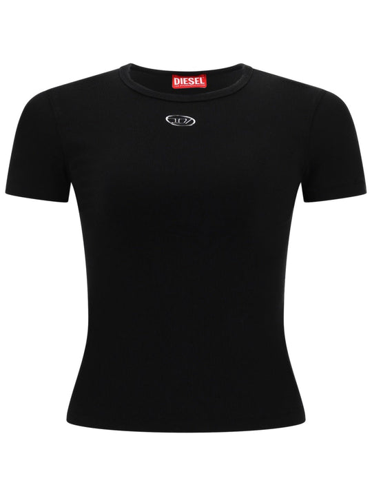 Diesel Top "T-Ele-Long-Od"