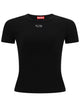 Diesel Top "T-Ele-Long-Od"