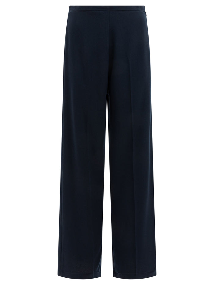 F.it Trousers