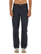 A.p.c. "Fairfax" Jeans