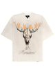 Represent T-Shirt "British Cowboys"