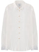 Ps By Paul Smith Cotton Shirt