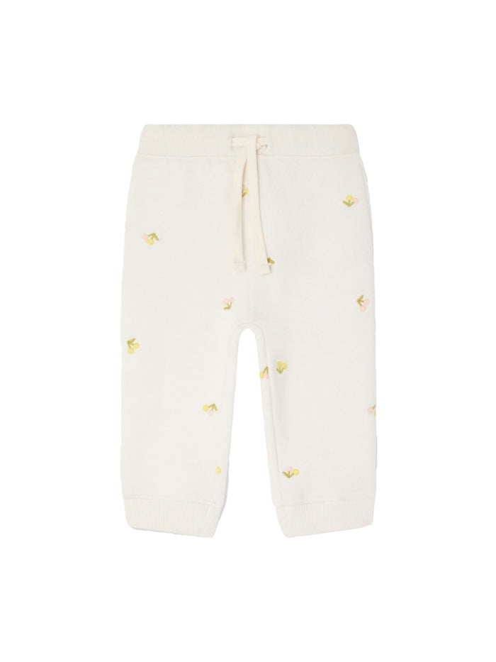 Bonpoint Pants "Bambo"
