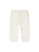Bonpoint Pants "Bambo"