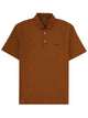 Zegna Polo Regular Fit