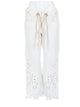 Isabel Marant Pantalone "Alison"