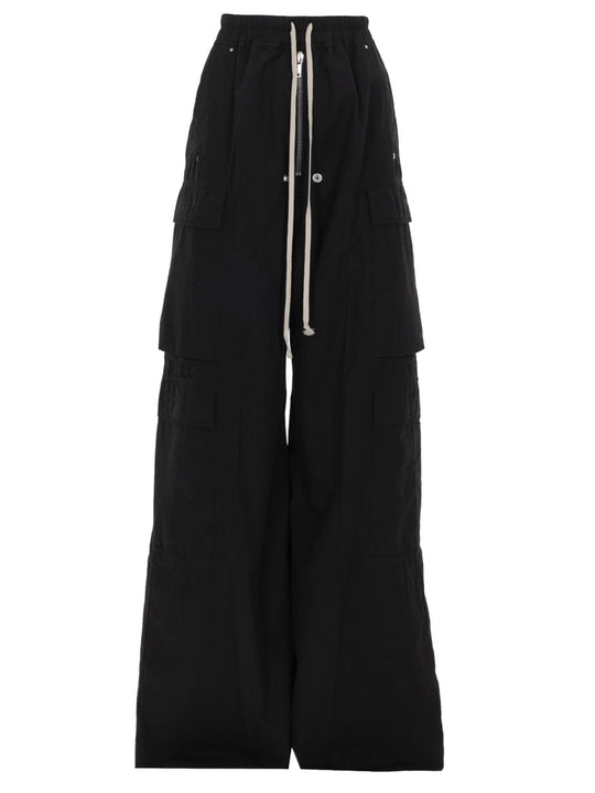 Rick Owens Drkshdw