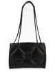 Tory Burch Bag "Kira"