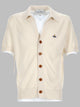 Vivienne Westwood Cardigan Polo