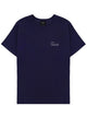 A.p.c. T-Shirt "Niclas"