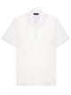 Herno Cotton Polo