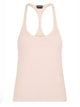 Tom Ford Tops With Logo