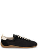 Kenzo "Kenzo Striker" Sneaker