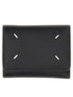 Maison Margiela Leather Wallet