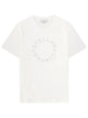 Stella Mccartney T-Shirt With Logo