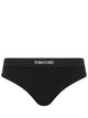 Tom Ford Thong With Logo