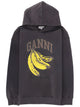 Ganni Hoodie
