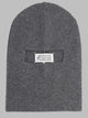 Maison Margiela