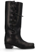 Paris Texas Boot "Roxanne"