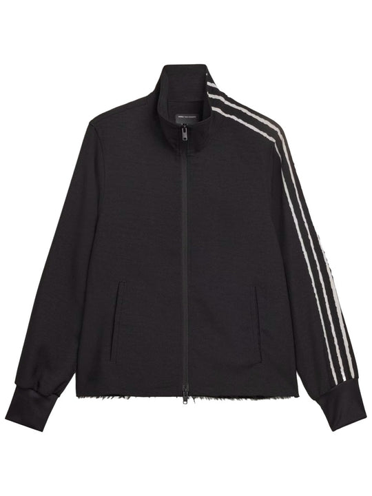 Y - 3 "Uniform Raw" Sweatshirt