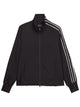 Y - 3 "Uniform Raw" Sweatshirt