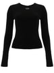 Diesel Top "T-Uncutieslong-Ls-Od"