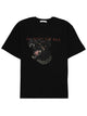 Ih Nom Uh Nit "Dobermann" T-Shirt