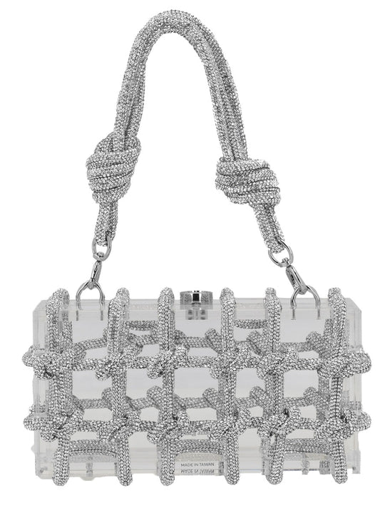 Cult Gaia Bag "Bess"