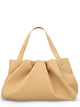 Themoirè Borsa "Athena"