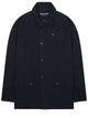 Barbour Giacca "Ashby Casual"