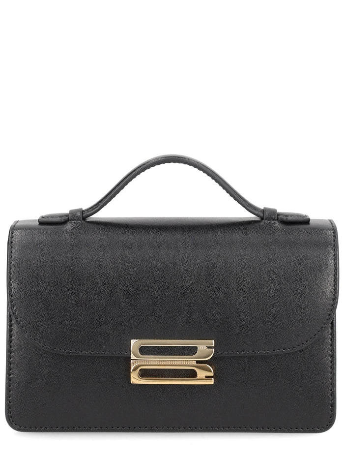 Victoria Beckham Bag "Dorian" Small