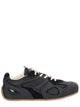 Axel Arigato "Slow Runner" Sneaker