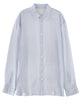 Dries Van Noten Shirt "Croom"