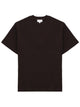 Lacoste T-Shirt Con Logo