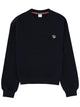 Ps By Paul Smith Sweatshirt With Logo