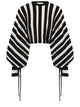 Zimmermann Jersey "Rebellion Drawn"